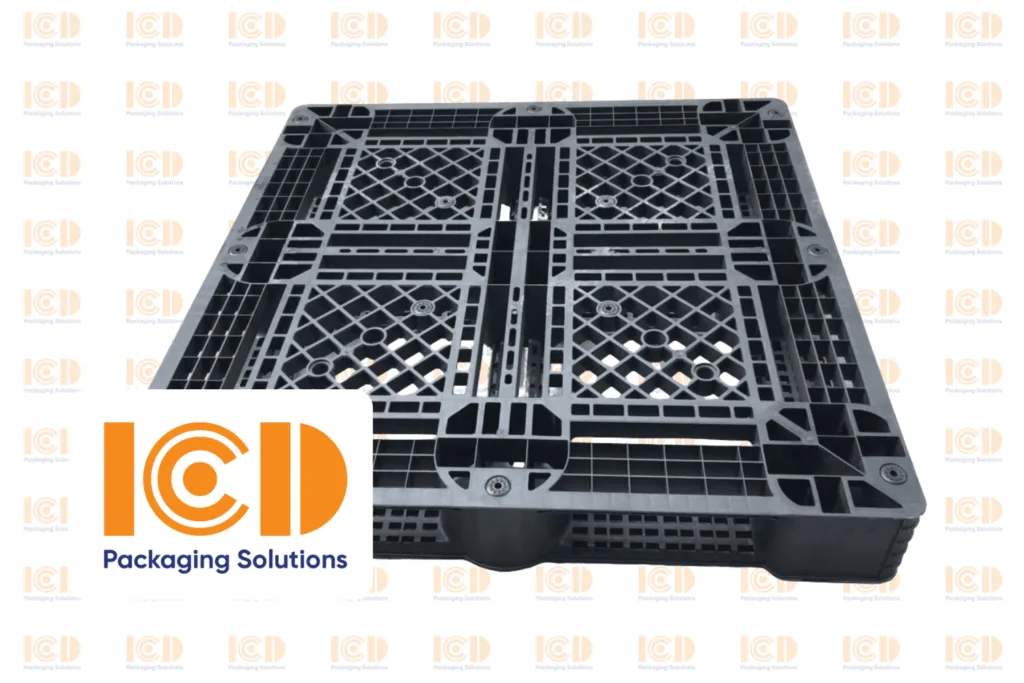 pallet-nhua-icd-1100x1100x150mm-mau-den (1)