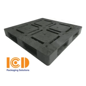pallet-nhựa-mặt-đá-cũ