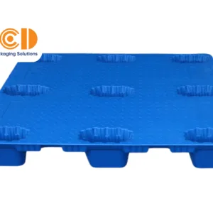 pallet nhựa xu 1212