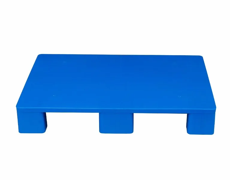 pallet nhựa 1 mặt