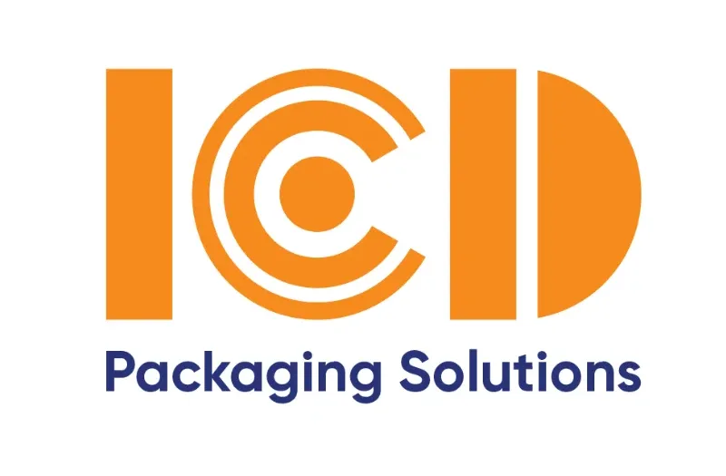 ICD tuyển dụng việc tốt &#8211; Hốt lương cao