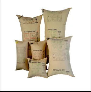 Túi khí chèn hàng