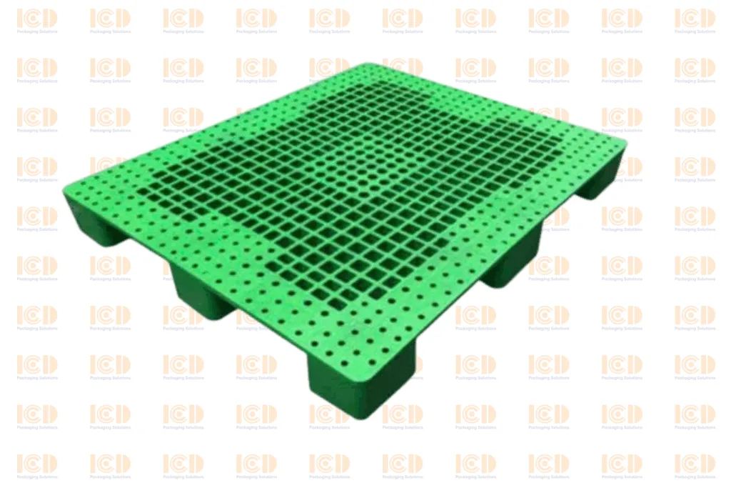 pallet-nhua-9-chan-gu-mat-luoi-kt-1000x1200x140mm