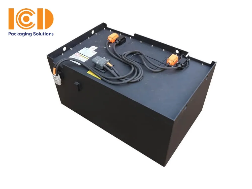 Pin-Lithium-xe-nang-dien-ngoi-lai-1