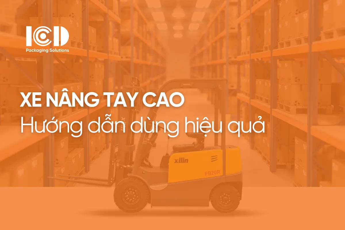 luu-y-can-thiet-de-su-dung-xe-nang-tay-cao-an-toan