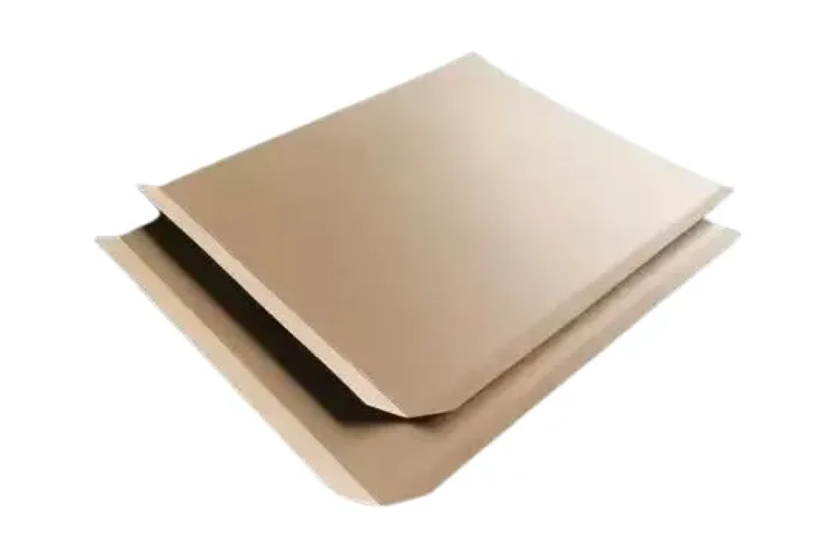 Slip Sheets - ICD Vietnam