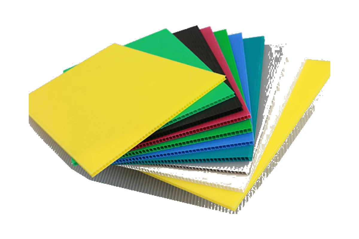 ICD Vietnam Danpla sheet