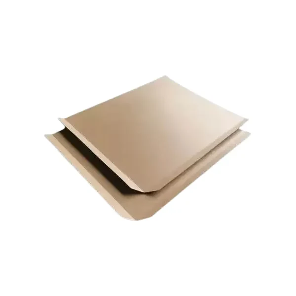 Slip Sheets - ICD Vietnam