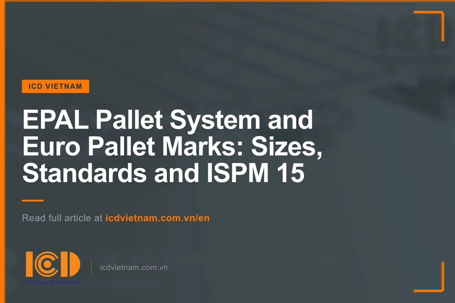 Thumb epal pallet and euro pallet marks