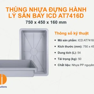 thung-nhua-hanh-ly-san-bay-icd-at7416d thung-nhua-hanh-ly-san-bay-icd-at7416d