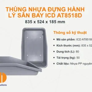thung-nhua-hanh-ly-san-bay-icd-at8518d thung-nhua-hanh-ly-san-bay-icd-at8518d