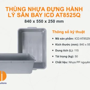 thung-nhua-hanh-ly-san-bay-icd-at8525q thung-nhua-hanh-ly-san-bay-icd-at8525q