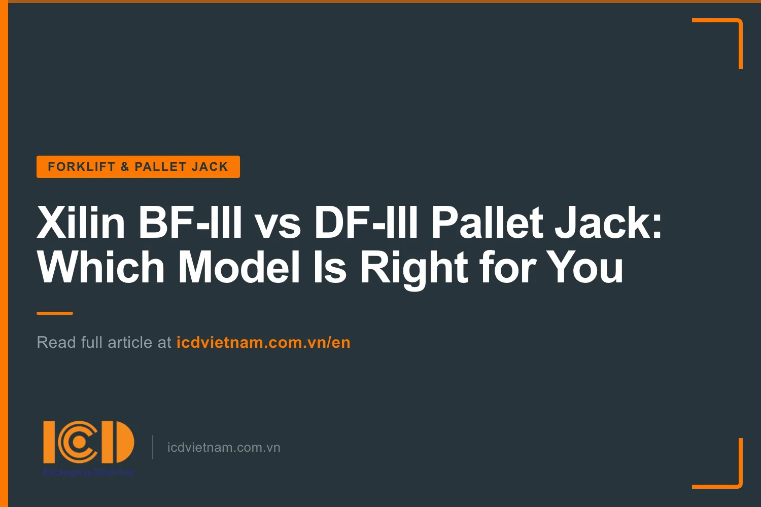 Thumb xilin bf iii vs df iii pallet jack