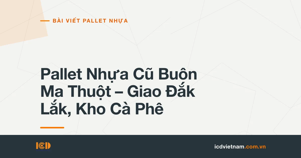 Thumb post