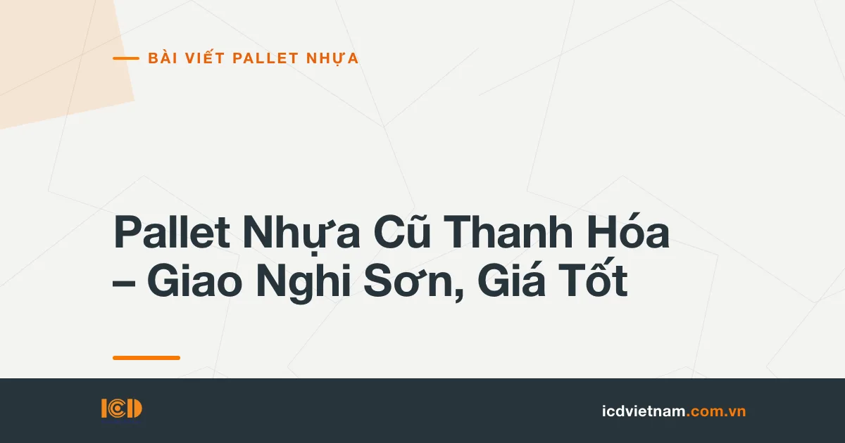 Thumb post
