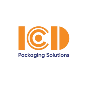 ICD Việt Nam