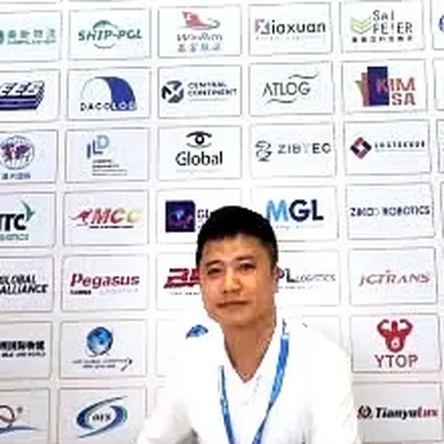 Lê Văn Thăng
