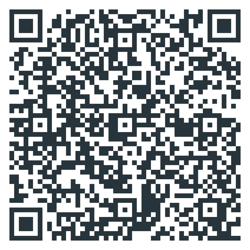 QR code - download ICD Vietnam EPAL pallet catalog PDF