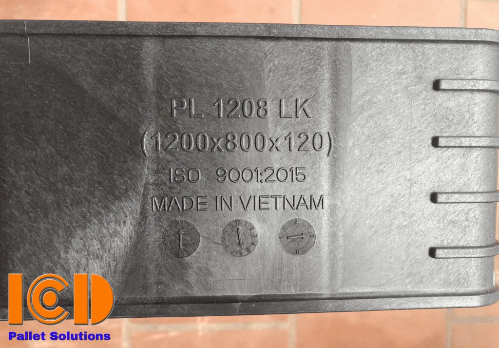 Pallet-liền-khối-ICD-PL1280-KT1200x800x120mm-đen-anh3