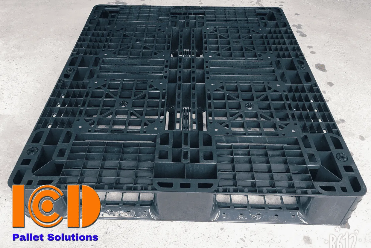 Pallet-nhua-den-1000x1200x150mm-anh-6