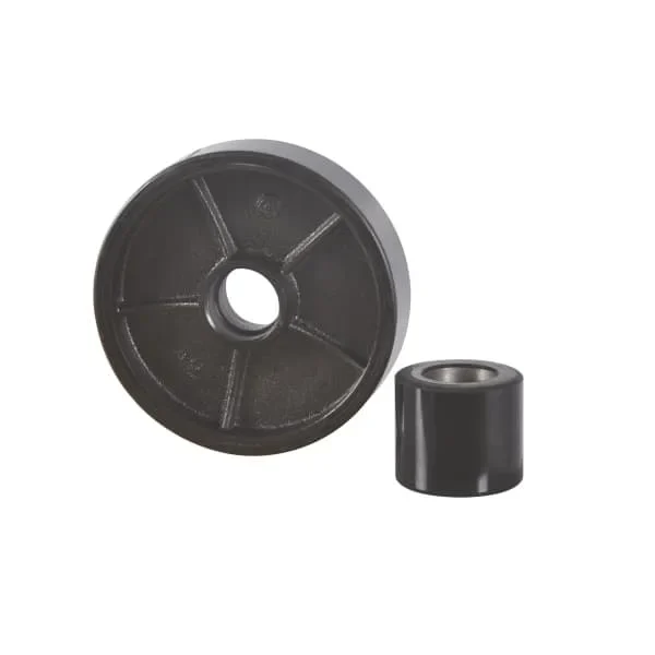 Bánh xe của Xe Nâng Tay 2,5 Tấn BF-III