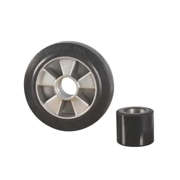Bánh xe của Xe Nâng Tay 2,5 Tấn BF-III