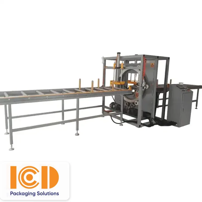 Máy-quấn-ngang-ICD-S800E