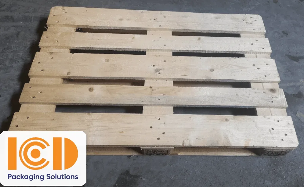 Pallet-gỗ-ICD-tiêu-chuẩn-EPAL-EU-KT800x1200x144mm-anh4