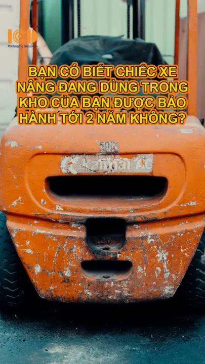 Liên hệ ngay ICD Việt Nam để được tư vấn và nhận báo giá chi tiết - Xem thêm thông tin sản phẩm t…