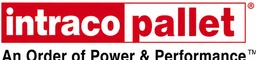 Intraco Pallet logo