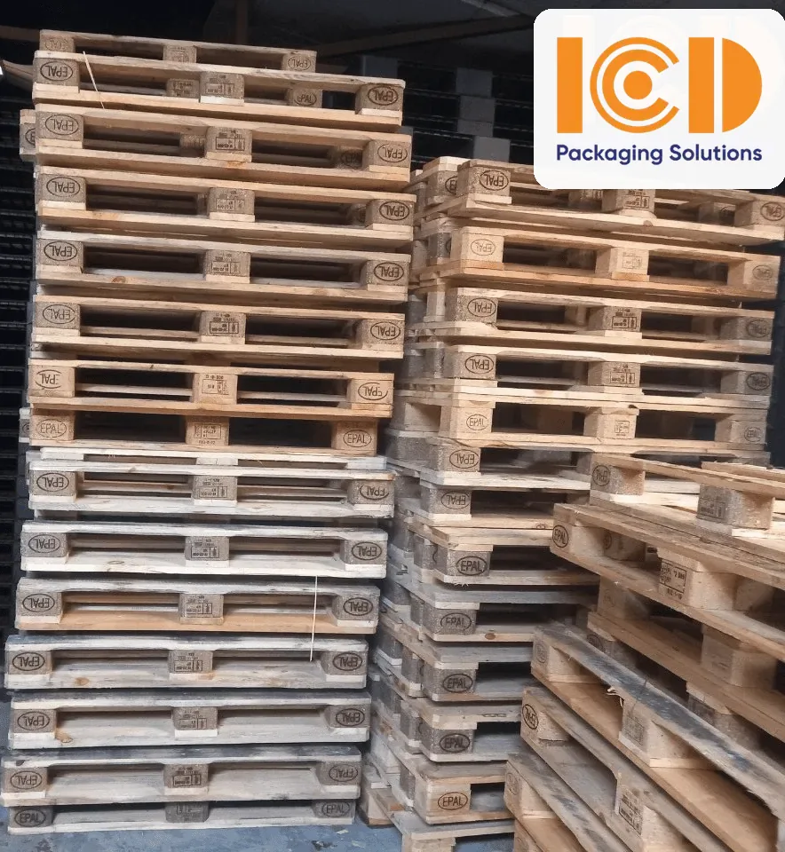 Pallet-gỗ-ICD-tiêu-chuẩn-EPAL-EU-KT800x1200x144mm-anh8