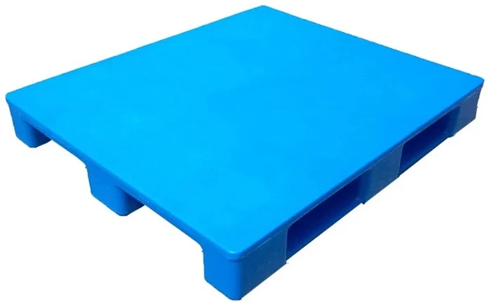 Pallet nhựa vệ sinh cấp thực phẩm ICD KT 1200x800x150mm