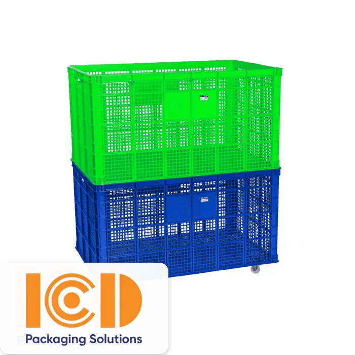 sọt-nhựa-khổng-lồ-ICD-Việt-Nam-anh2