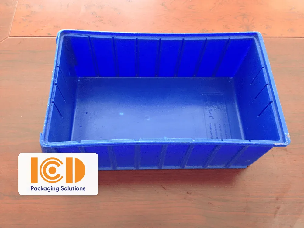 thung-nhua-dac-icd-kpt01-jpg