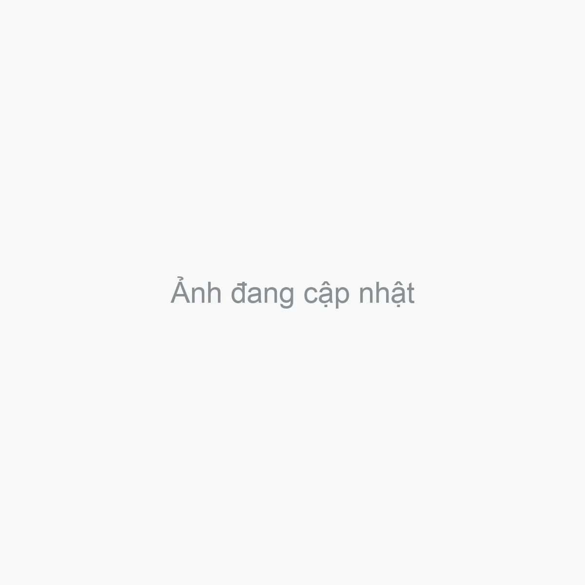 Thùng nhựa vuông đựng nước 100 lít