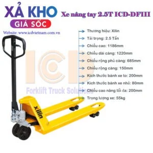 xe-nâng-xả-kho-DF-III