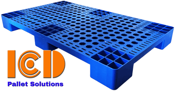 Pallet-nhựa-ICD-LSPL04-KT1000x600x100mm-xanh