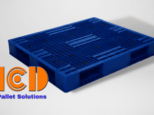 Pallet-Nhựa-ICD-PL18-LK-KT1200x1000x150-mm-xanh6