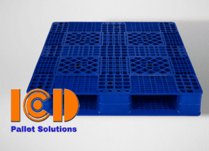 Pallet-nhựa-ICD-PL19-LK-KT1200x1000x150mm-xanh2