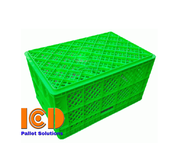 thùng-nhựa-icd-hs013-xanh-lá1