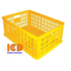thùng-nhựa-icdhs018