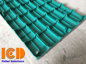 Pallet-nhựa-lót-sàn-ICD-KT1800x600x50mm-xanh-lá
