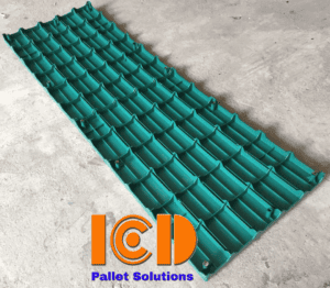 Pallet-nhựa-lót-sàn-ICD-KT1800x600x50mm-xanh-lá2