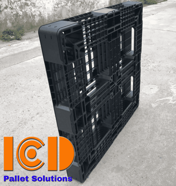 Pallet-nhua-PL15-LK-loai-3-anh-5