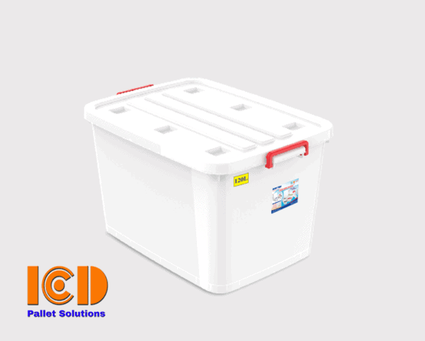 thùng-nhựa-đa-năng-ICD-120l