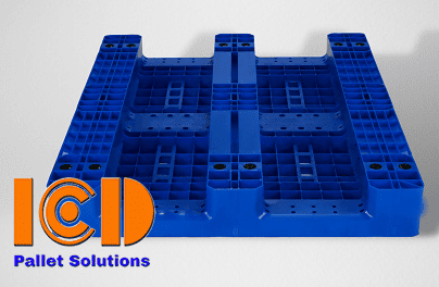 Pallet-nhựa-ICD-PL11-LK-KT1200x1000x150mm-xanh2