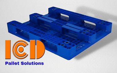 Pallet-nhựa-ICD-PL11-LK-KT1200x1000x150mm-xanh6