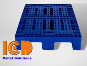 Pallet-nhựa-ICD-PL11-LK-KT1200x1000x150mm-xanh7