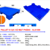 Pallet-nhua-6-cuc-gu-mat-phang-SLV-10006-ICD-KT-1000x600x100mm-anh-2