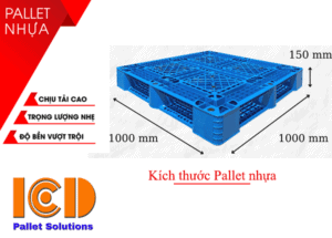 kích-thước-pallet-nhựa-ICD-Việt-Nam